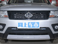 長安凱程F300 1.5L后浪版長軸DAM15KL2022款