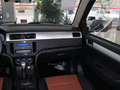 長安凱程F300 1.5L后浪版長軸DAM15KL2022款