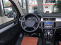 長安凱程F300 1.5L后浪版長軸DAM15KL2022款