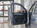 長安凱程F300 1.5L后浪版長軸DAM15KL2022款