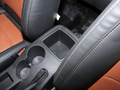長安凱程F300 1.5L后浪版長軸DAM15KL2022款