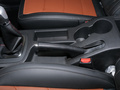 長安凱程F300 1.5L后浪版長軸DAM15KL2022款