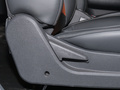 長安凱程F300 1.5L后浪版長軸DAM15KL2022款