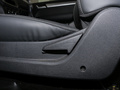 長安凱程F300 1.5L后浪版長軸DAM15KL2022款