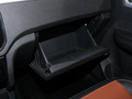 長安凱程F300 1.5L后浪版長軸DAM15KL2022款