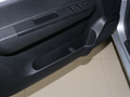 長安凱程F300 1.5L后浪版長軸DAM15KL2022款