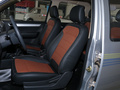 長安凱程F300 1.5L后浪版長軸DAM15KL2022款