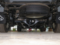 長安凱程F300 1.5L后浪版長軸DAM15KL2022款