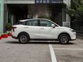 哪吒V 潮 400Lite2022款