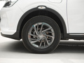 哪吒V 潮 400Lite2022款