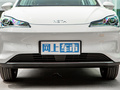 哪吒V 潮 400Lite2022款