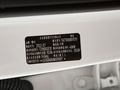 哪吒V 潮 400Lite2022款