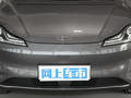 哪吒V 潮 400Pro2022款