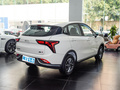 哪吒V 潮 300Lite2022款