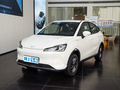 哪吒V 潮 300Lite2022款
