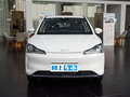 哪吒V 潮 300Lite2022款