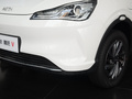 哪吒V 潮 300Lite2022款