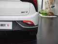 哪吒V 潮 300Lite2022款