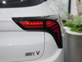 哪吒V 潮 300Lite2022款