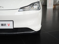 哪吒V 潮 300Lite2022款