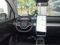 哪吒V 潮 300Lite2022款