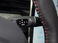 哪吒V 潮 300Lite2022款