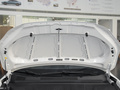 哪吒V 潮 300Lite2022款
