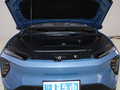 蔚來ES7 100kWh首發(fā)版2022款