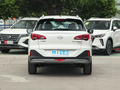 传祺GS3 POWER 270T自动劲爽版2022款