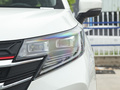 传祺GS3 POWER 270T自动劲爽版2022款