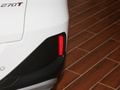 傳祺GS3 POWER 270T自動勁享版2022款