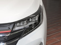 傳祺GS3 POWER 270T自動勁享版2022款