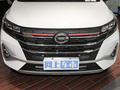 傳祺GS3 POWER 270T自動勁享版2022款