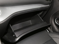 傳祺GS3 POWER 270T自動勁享版2022款