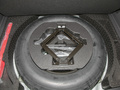 傳祺GS3 POWER 270T自動勁享版2022款