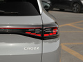 ID.4 CROZZ 长续航LitePRO版2022款