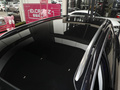 ID.6 CROZZ 图片