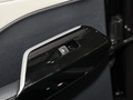 ID.6 CROZZ 图片