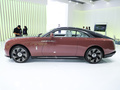 闪灵 基本型2024款