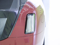 闪灵 基本型2024款