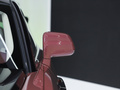 闪灵 基本型2024款
