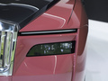 闪灵 基本型2024款