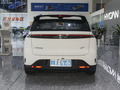 合創(chuàng)Z03 潮享版510km2022款