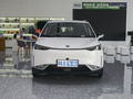 合創(chuàng)Z03 潮享版510km2022款