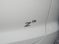 合创Z03 图片