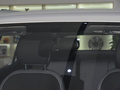 合創(chuàng)Z03 潮享版510km2022款