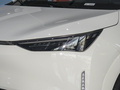 合創(chuàng)Z03 潮享版510km2022款