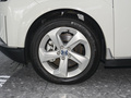 合創(chuàng)Z03 潮享版510km2022款