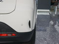 合創(chuàng)Z03 潮享版510km2022款