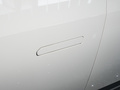 合創(chuàng)Z03 潮享版510km2022款